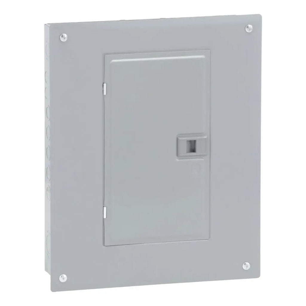 102 X Repuestos Pack Tornillos Centro De Carga Square D S106