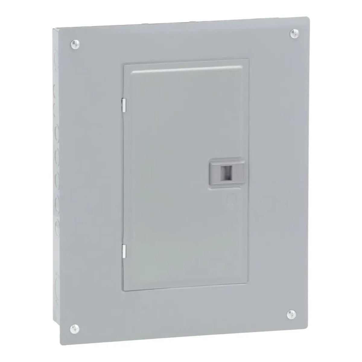 102 X Repuestos Pack Tornillos Centro De Carga Square D S106