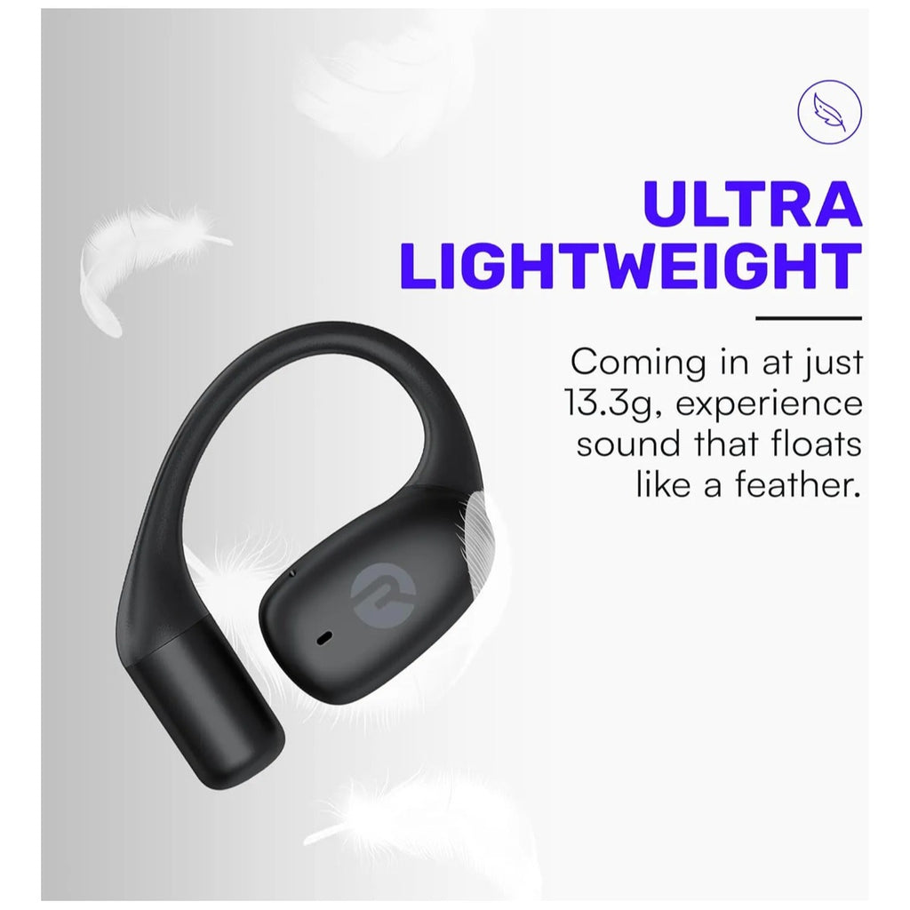 Audífonos Inalámbricos Raycon Essential Open Ear Deportivos