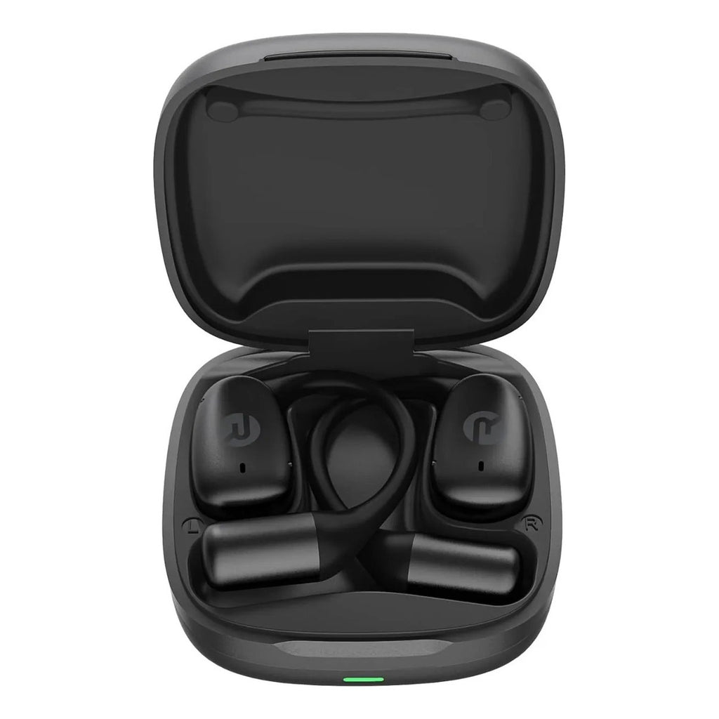 Audífonos Inalámbricos Raycon Essential Open Ear Deportivos