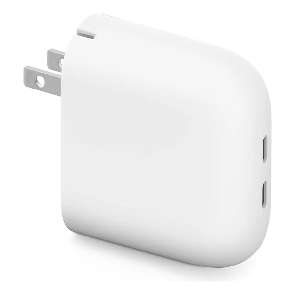 Cargador Google Pixel Flex 67w Doble Puerto Usb-c