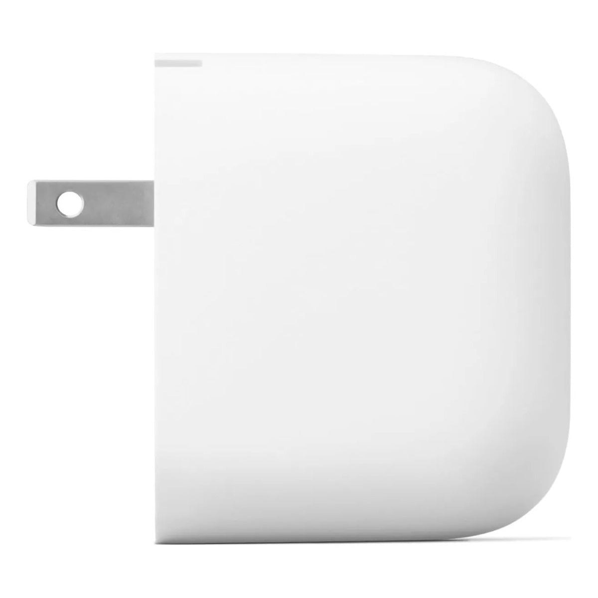 Cargador Google Pixel Flex 67w Doble Puerto Usb-c