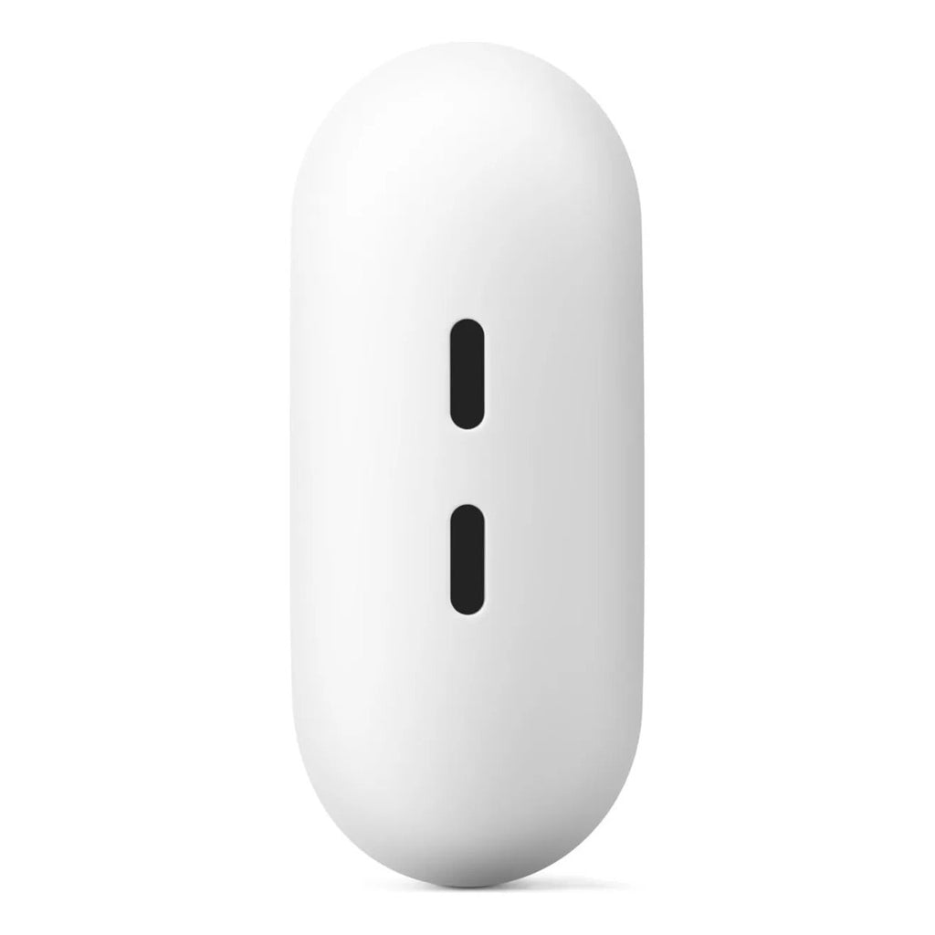 Cargador Google Pixel Flex 67w Doble Puerto Usb-c