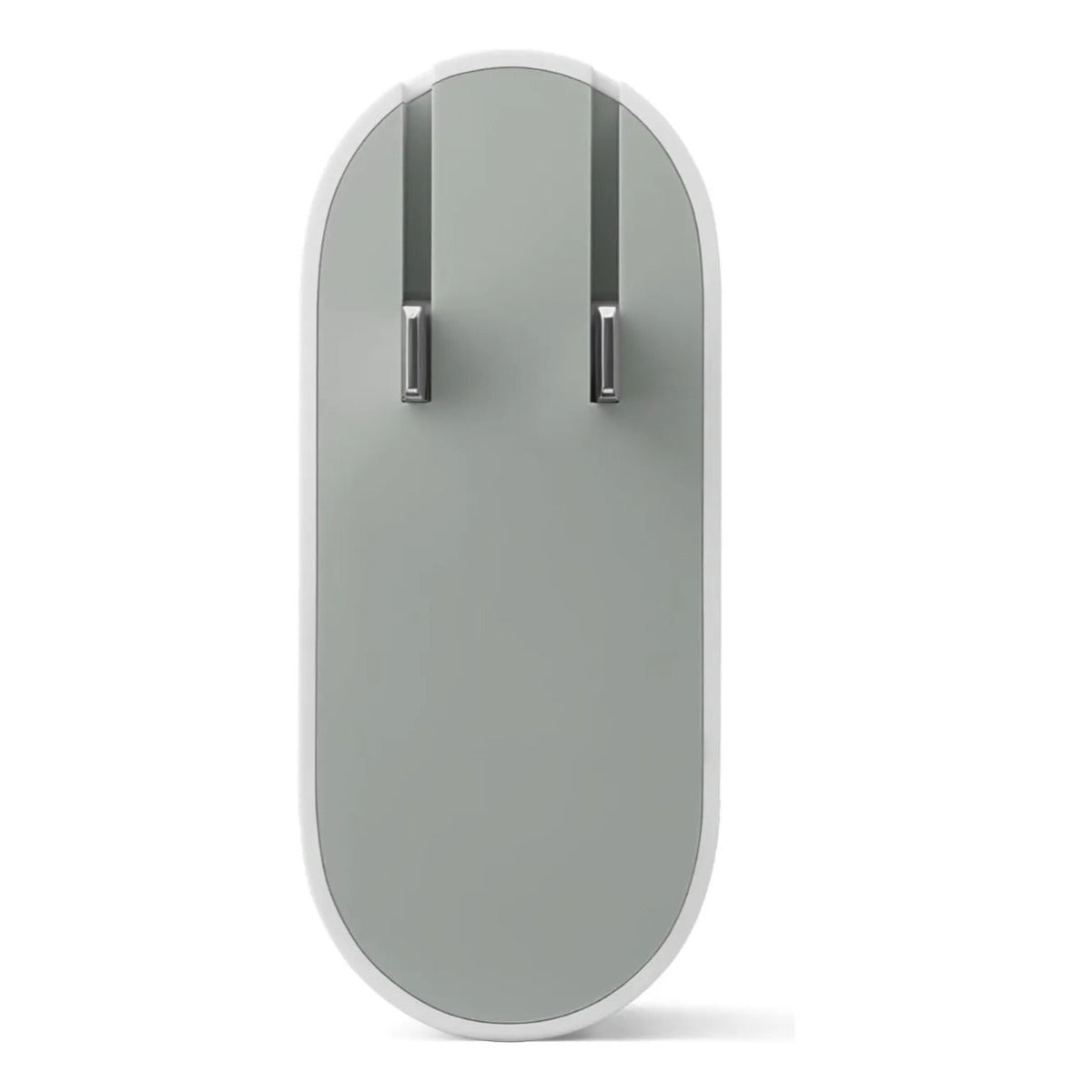 Cargador Google Pixel Flex 67w Doble Puerto Usb-c