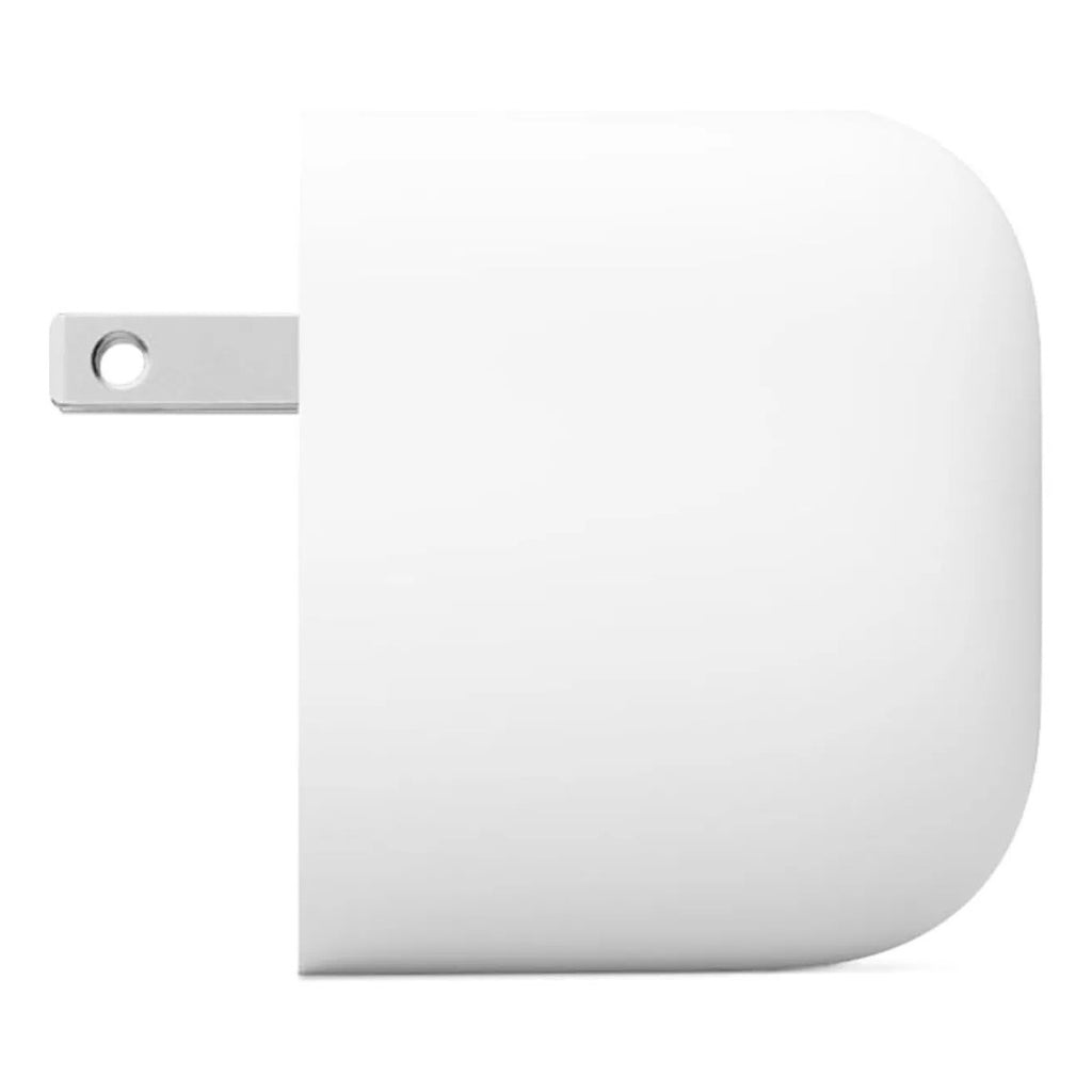 Cargador Google Pixel Flex 67w Doble Puerto Usb-c