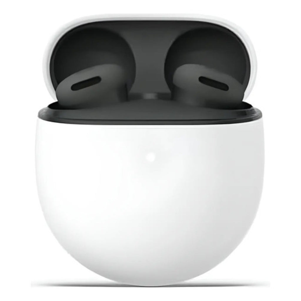 Google Pixel Buds 2a Bluetooth Cancelacion Ruido Bateria 20h