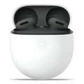 Google Pixel Buds 2a Bluetooth Cancelacion Ruido Bateria 20h