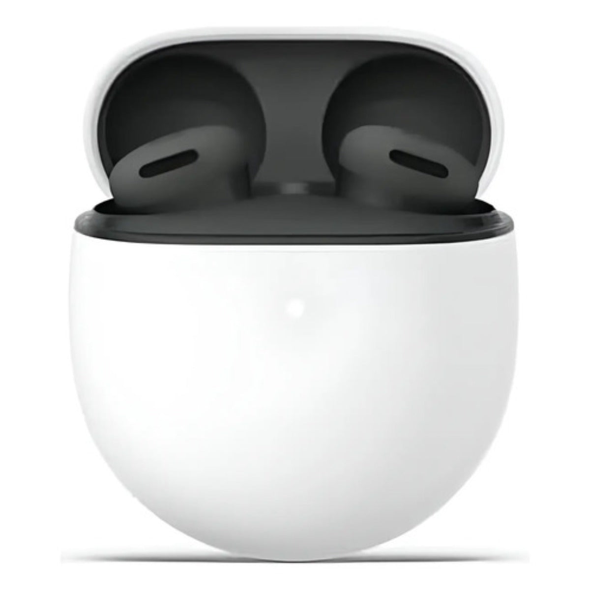 Google Pixel Buds 2a Bluetooth Cancelacion Ruido Bateria 20h
