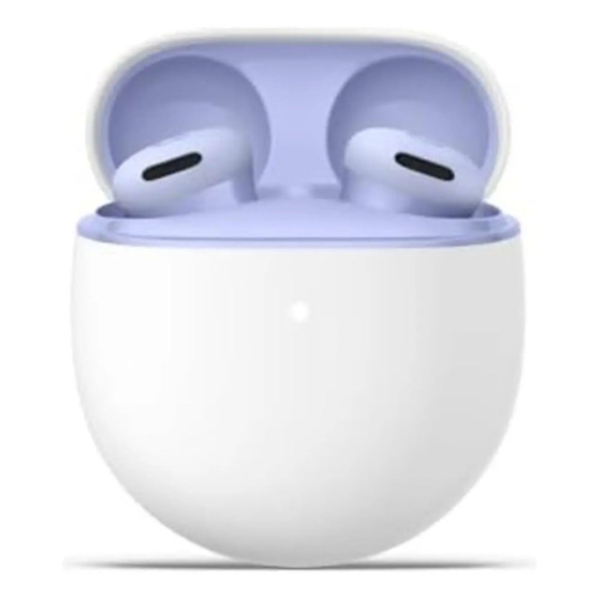 Google Pixel Buds 2a Bluetooth Cancelacion Ruido Bateria 20h