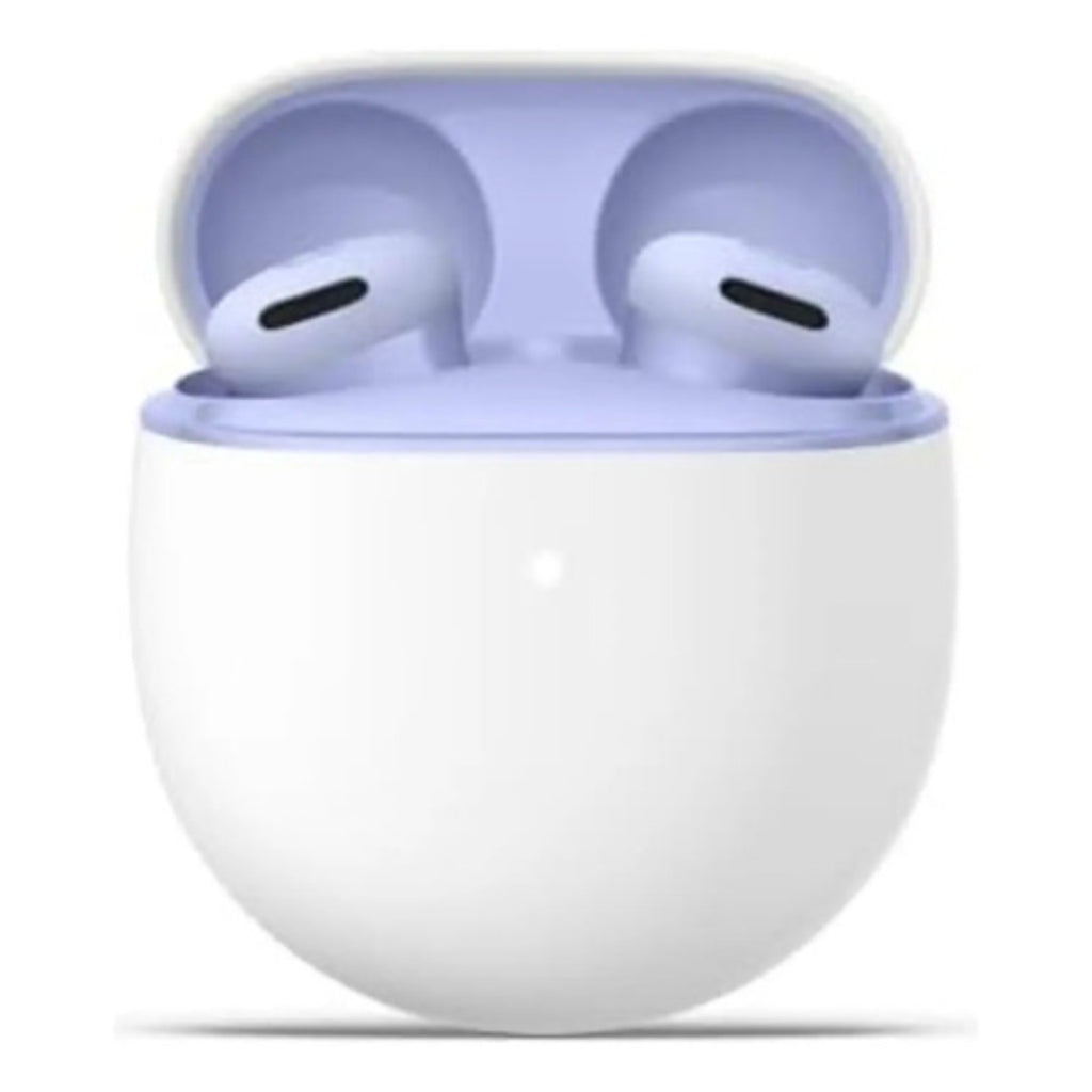 Google Pixel Buds 2a Bluetooth Cancelacion Ruido Bateria 20h