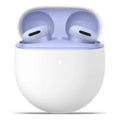 Google Pixel Buds 2a Bluetooth Cancelacion Ruido Bateria 20h