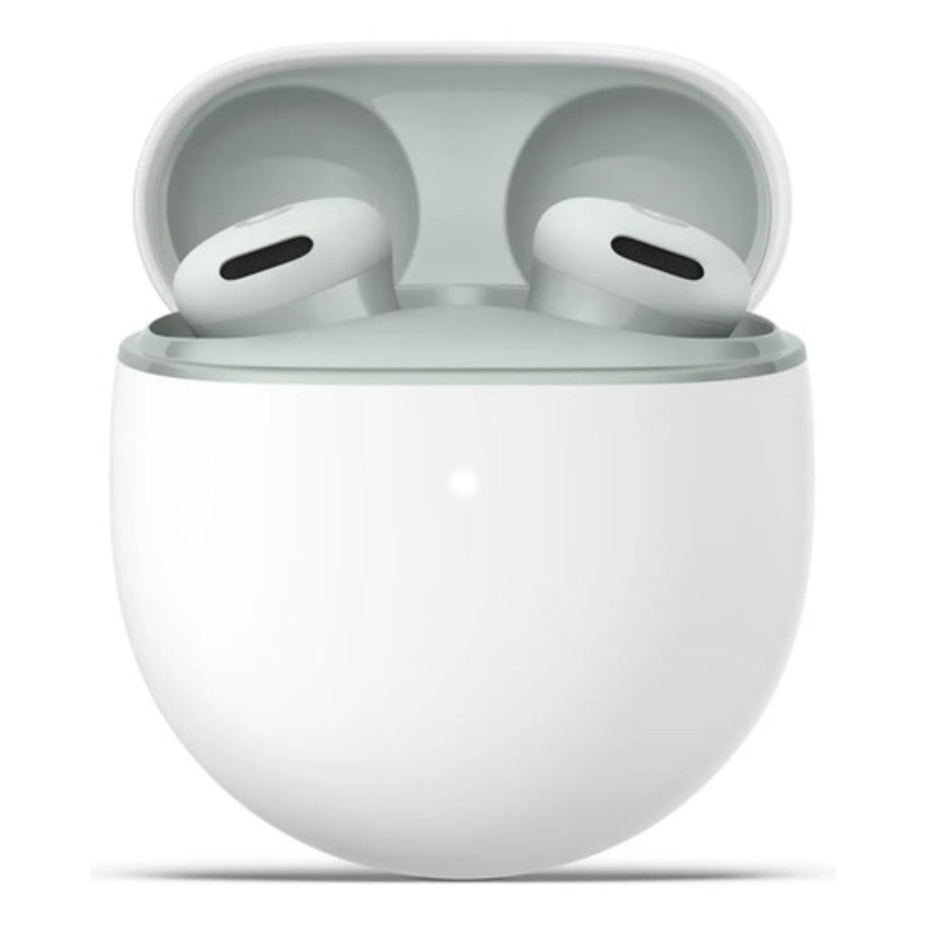 Google Pixel Buds 2a Bluetooth Cancelacion Ruido Bateria 20h