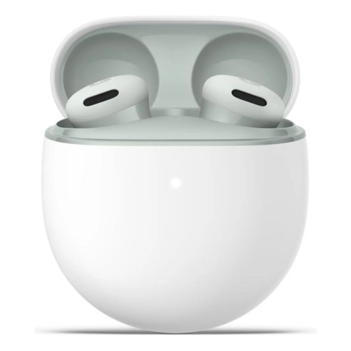 Google Pixel Buds 2a Bluetooth Cancelacion Ruido Bateria 20h