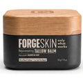 Crema Facial Para Hombres 50g Forge Skin