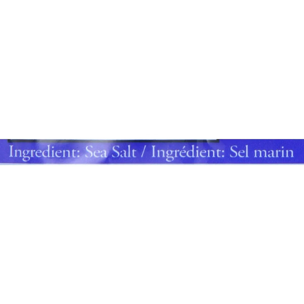 Celtic Sea Salt Fina 454g Sal Marina Fina Clásica Sin Gluten