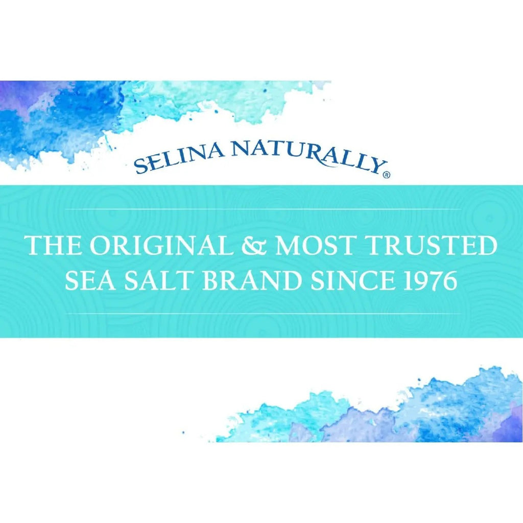 Celtic Sea Salt Fina 454g Sal Marina Fina Clásica Sin Gluten