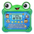 Leapfrog Toy Story 5 Lilypad Educativo Infantil En Inglés