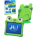 Funda Ipad Lilypad Toy Story 5 11th 2025 10th 2022 Belkin