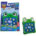 Juguete Mattel Toy Story 5 Interactivo Lilypad Niños