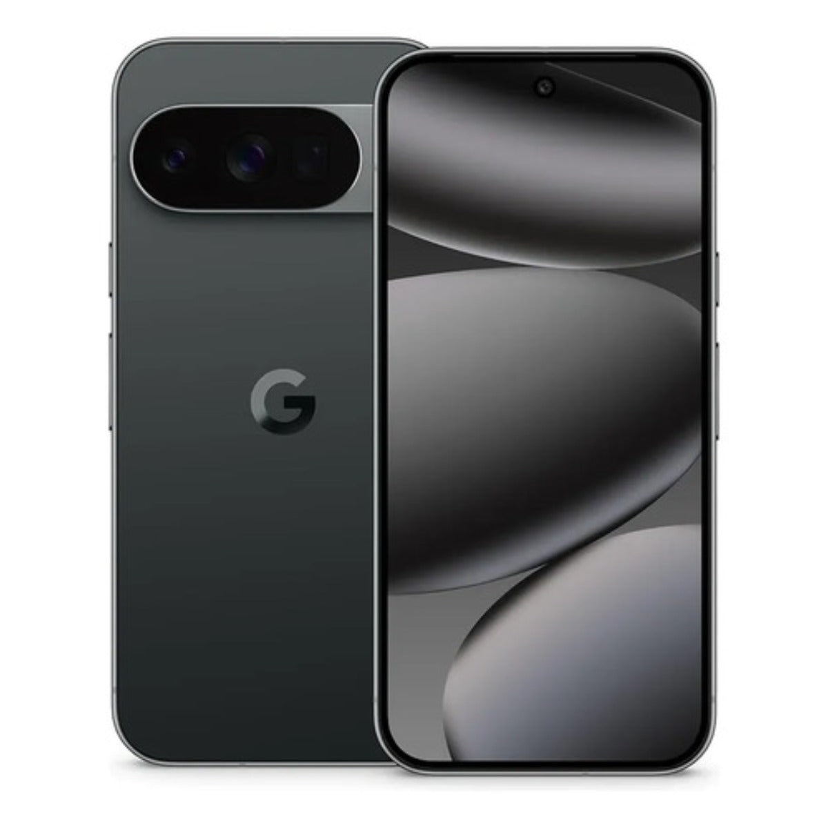 Celular Google Pixel 10 Pro 128gb Libre