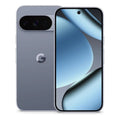 Celular Google Pixel 10 Pro 128gb Libre