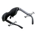 Rayneo Air 3s Lentes Ar/xr 120hz Plata