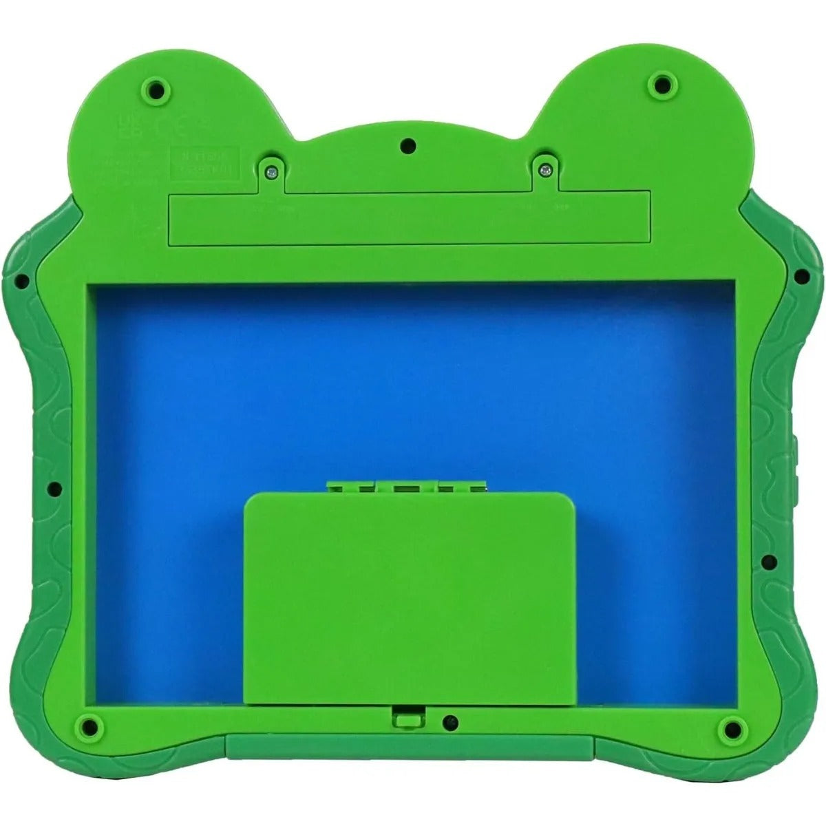 Pizarra Mágica Lilypad Infantil Toy Story 5 Disney Pixar