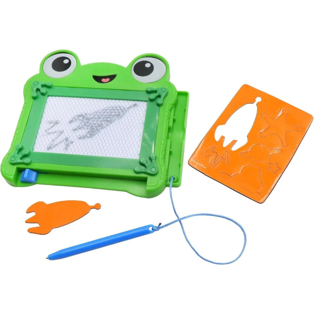 Pizarra Mágica Lilypad Infantil Toy Story 5 Disney Pixar