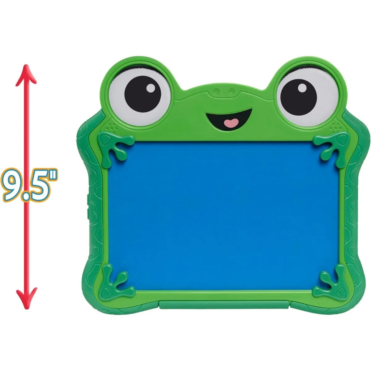 Pizarra Mágica Lilypad Infantil Toy Story 5 Disney Pixar