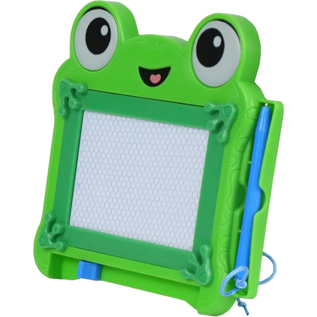 Pizarra Mágica Lilypad Infantil Toy Story 5 Disney Pixar