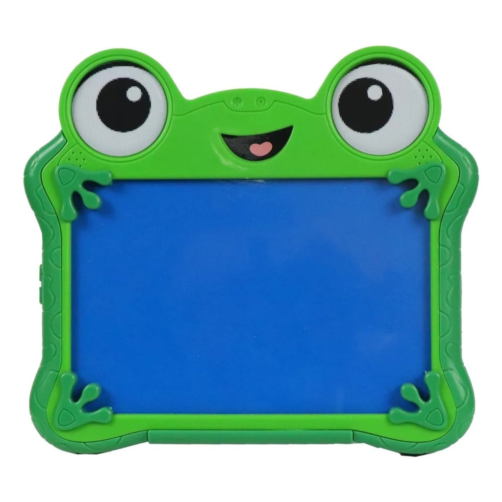Pizarra Mágica Lilypad Infantil Toy Story 5 Disney Pixar