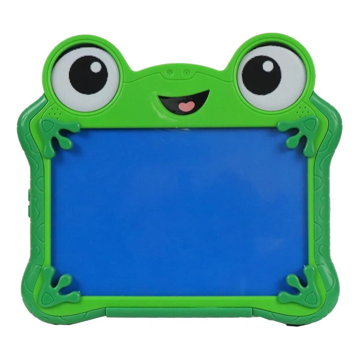 Pizarra Mágica Lilypad Infantil Toy Story 5 Disney Pixar