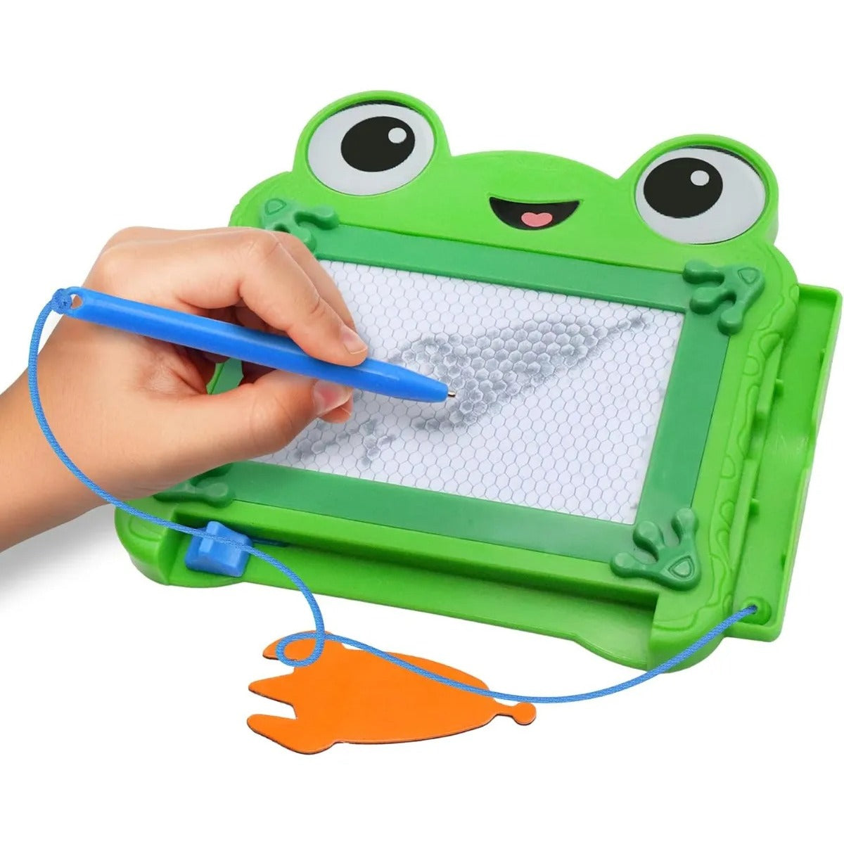 Pizarra Mágica Lilypad Infantil Toy Story 5 Disney Pixar
