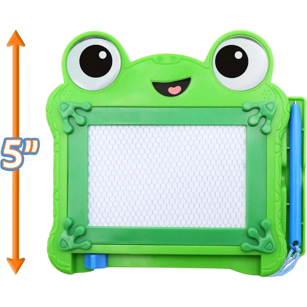 Pizarra Mágica Lilypad Infantil Toy Story 5 Disney Pixar