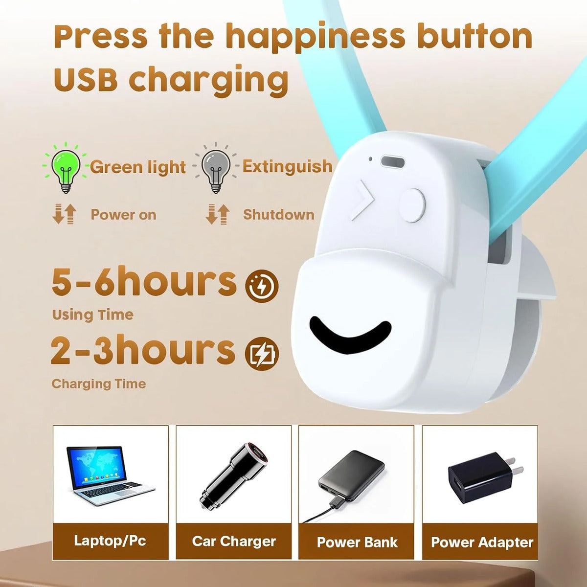 Juguete Para Gatos Pluma Voladora Recargable Usb Aoioploa