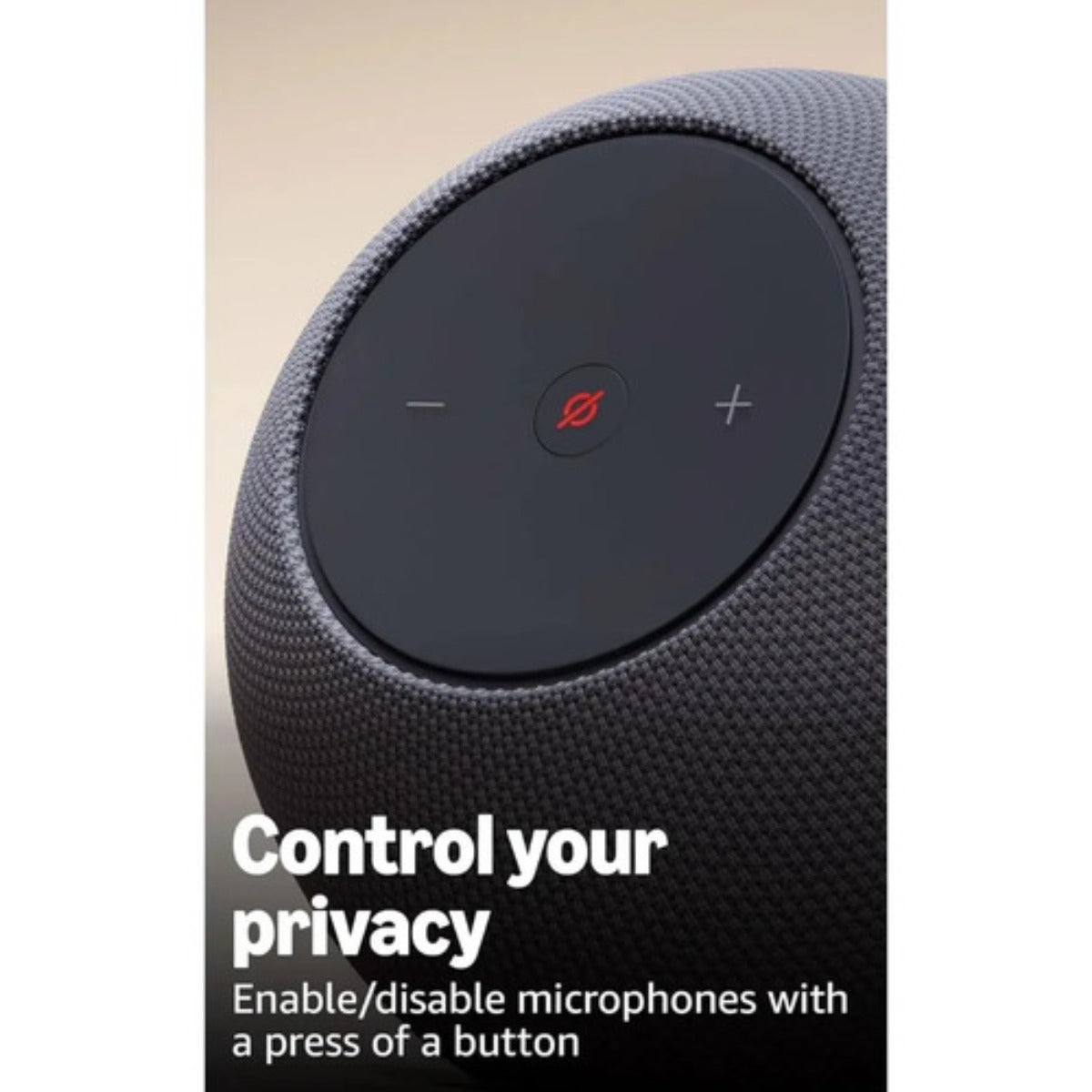 Amazon Echo Studio Dolby Atmos