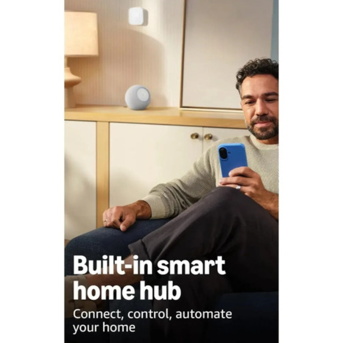 Amazon Echo Studio Dolby Atmos