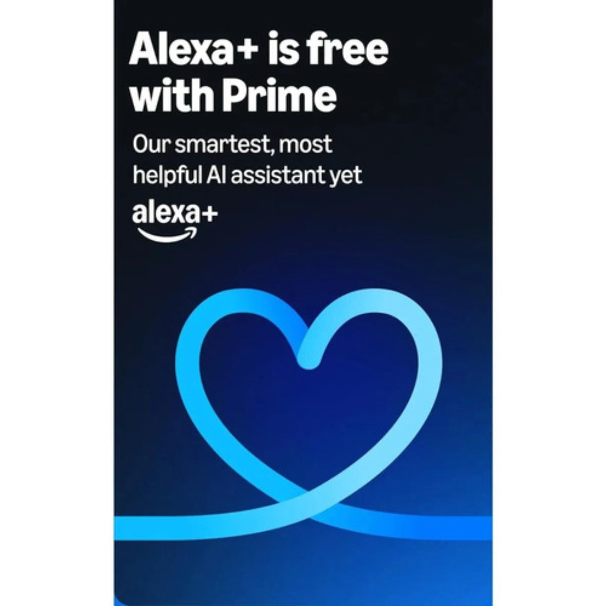 Amazon Echo Studio Dolby Atmos