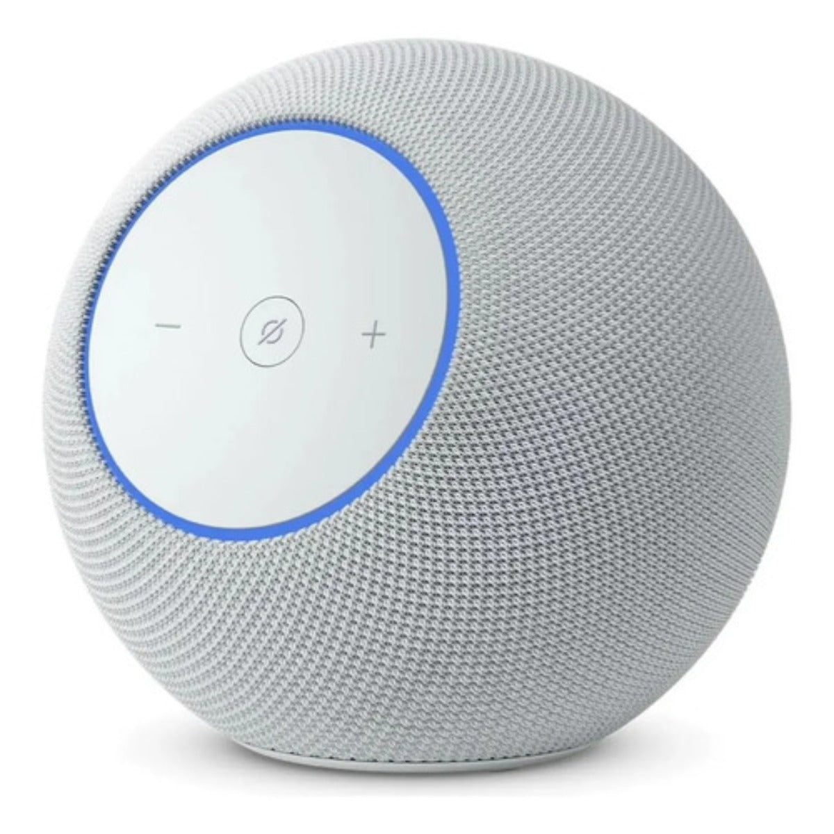 Amazon Echo Studio Dolby Atmos