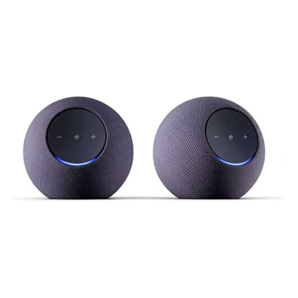 Amazon Echo Studio Dolby Atmos