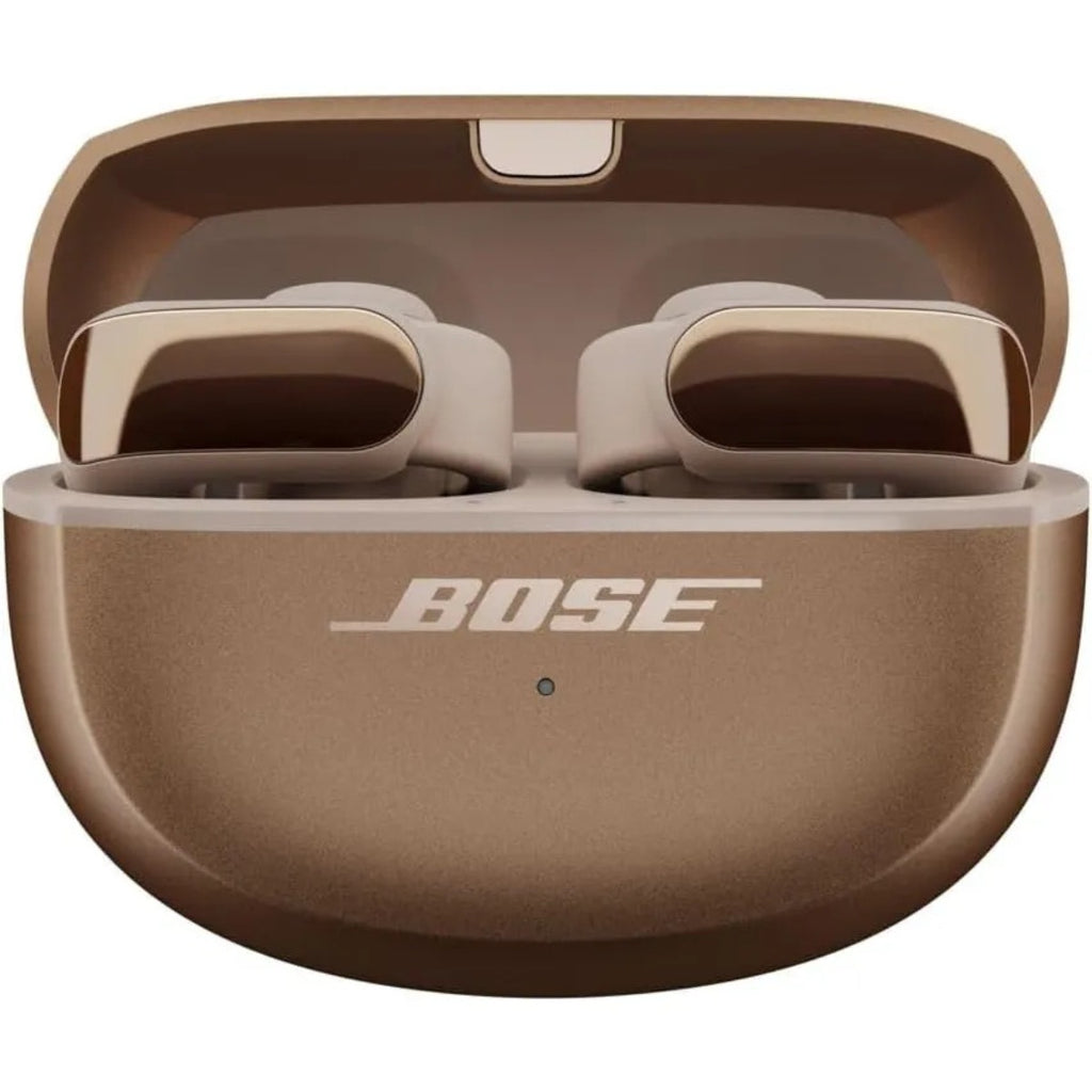 Audífonos Bose Ultra Open Earbuds