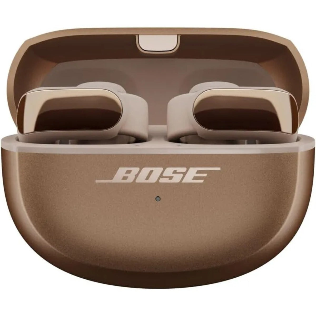 Audífonos Bose Ultra Open Earbuds