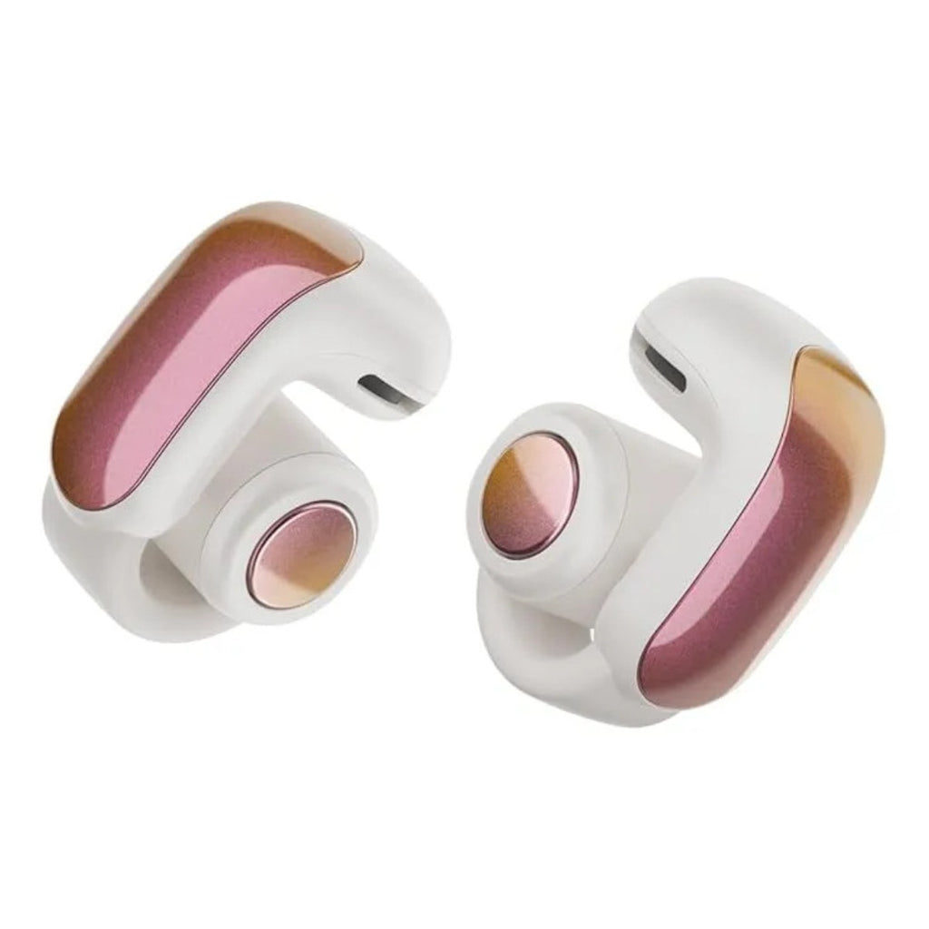 Audífonos Bose Ultra Open Earbuds