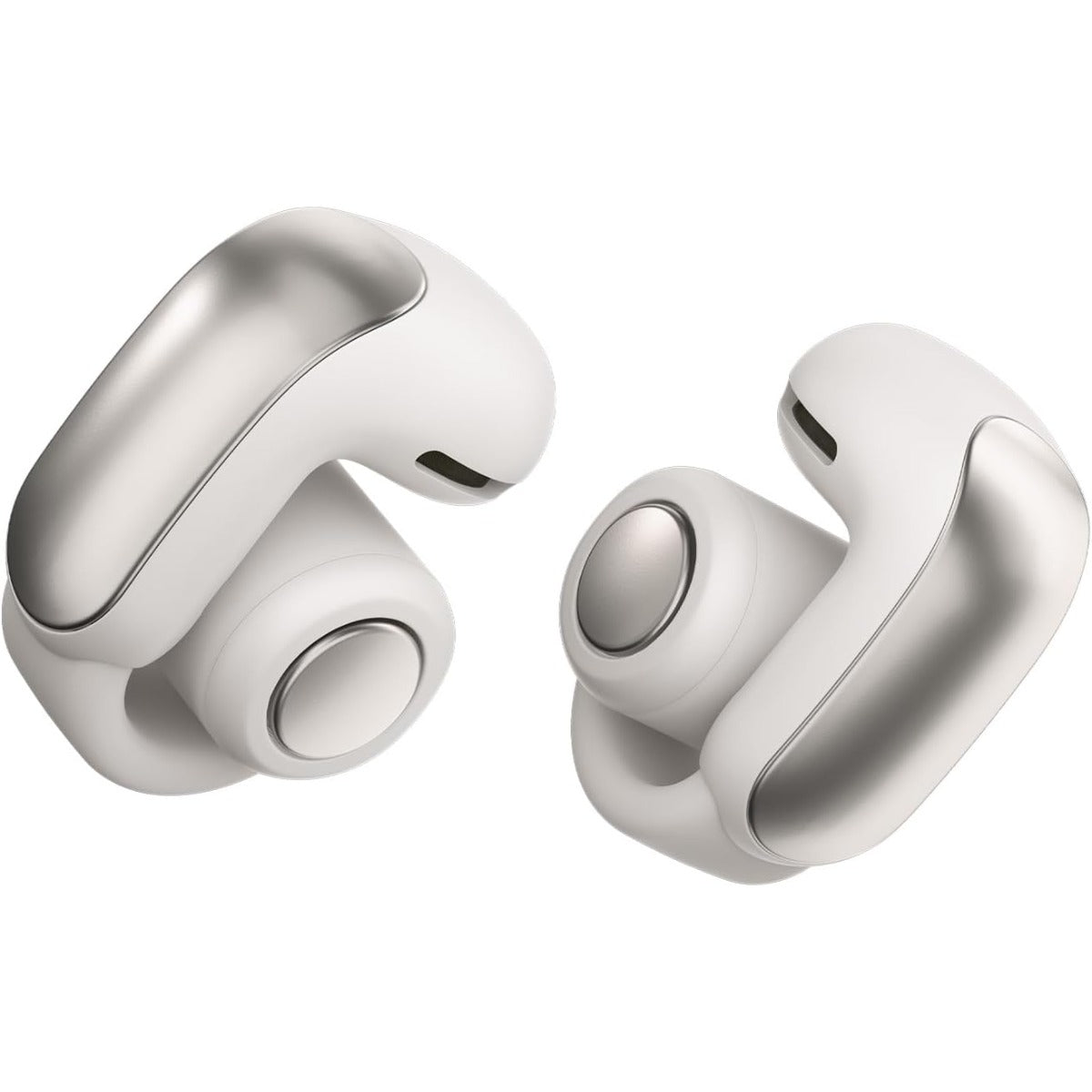 Audífonos Bose Ultra Open Earbuds