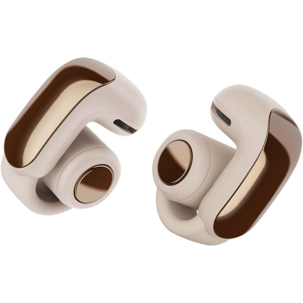 Audífonos Bose Ultra Open Earbuds