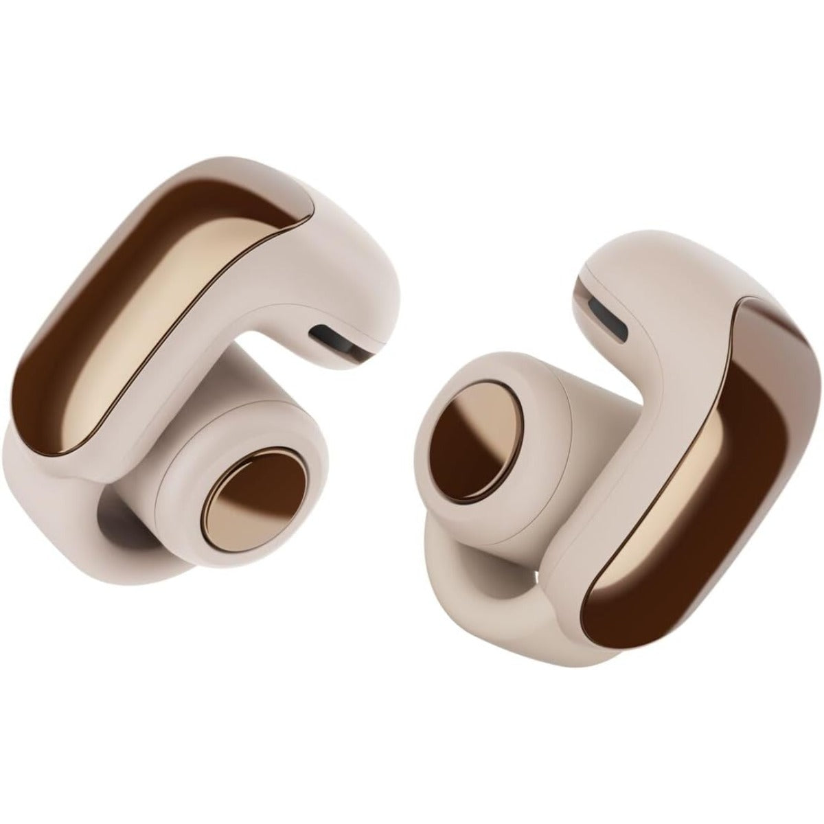 Audífonos Bose Ultra Open Earbuds