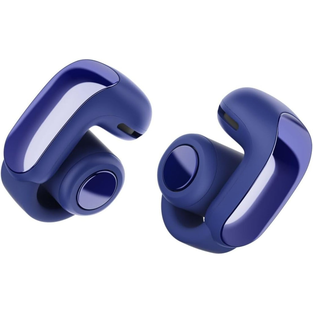 Audífonos Bose Ultra Open Earbuds