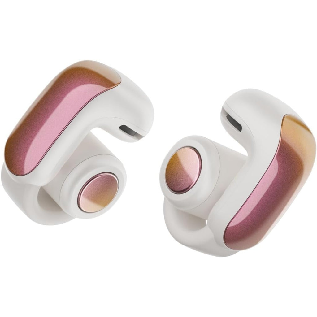 Audífonos Bose Ultra Open Earbuds