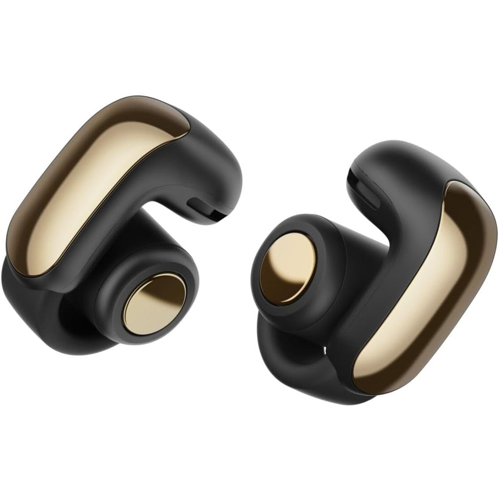 Audífonos Bose Ultra Open Earbuds