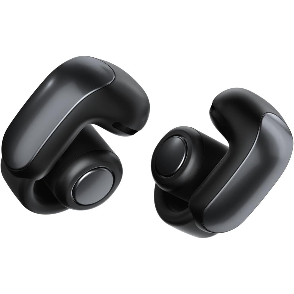 Audífonos Bose Ultra Open Earbuds